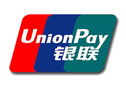 image unionPay